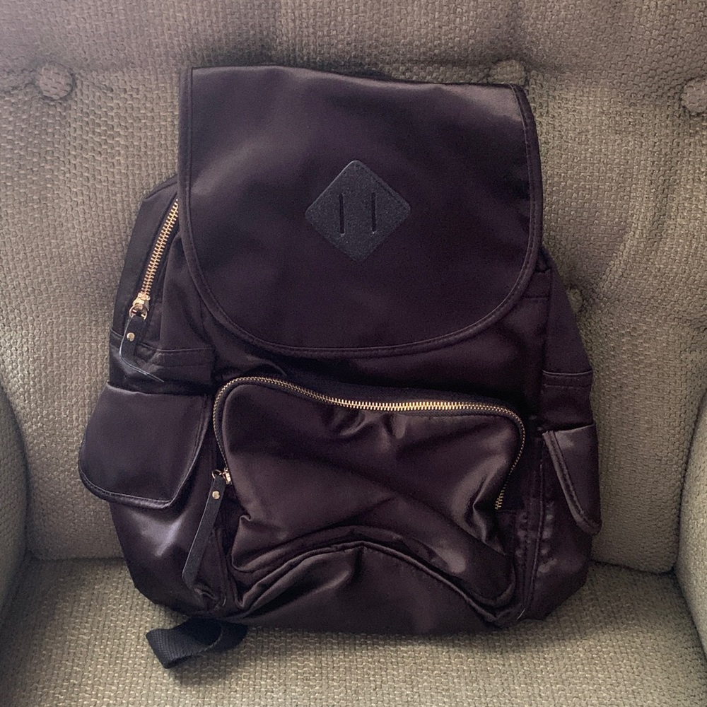 Madden Girl backpack